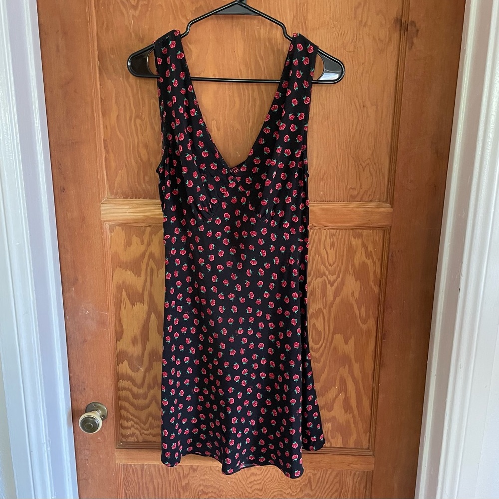 Realisation Par Isabelli Dress